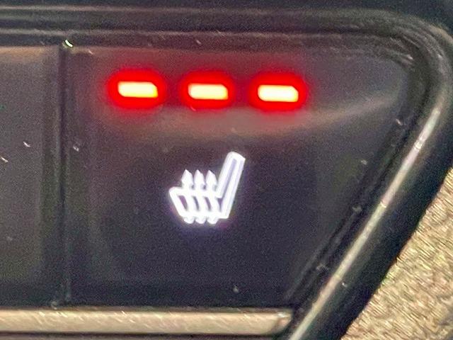 HONDA ZR-V E:HEV Z