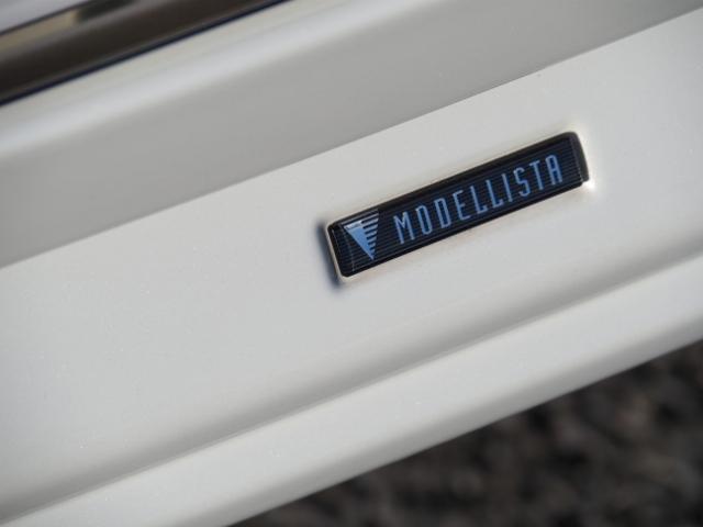 TOYOTA LAND CRUISER ZX