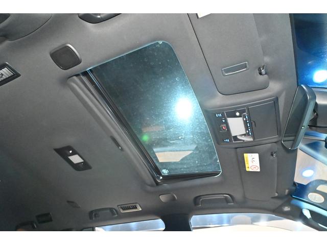 TOYOTA LAND CRUISER ZX