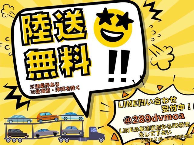 NISSAN CUBE 15X
