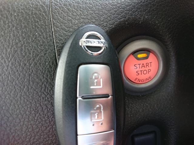 NISSAN CUBE 15X