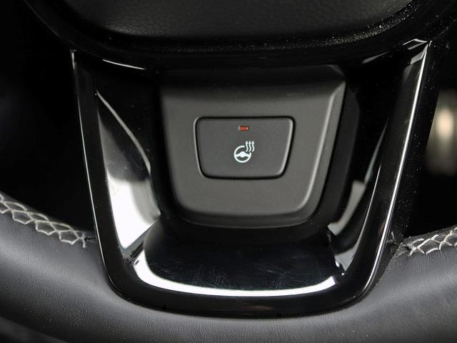 HONDA ZR-V E:HEV Z