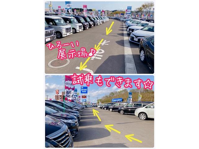 NISSAN CUBE 15X