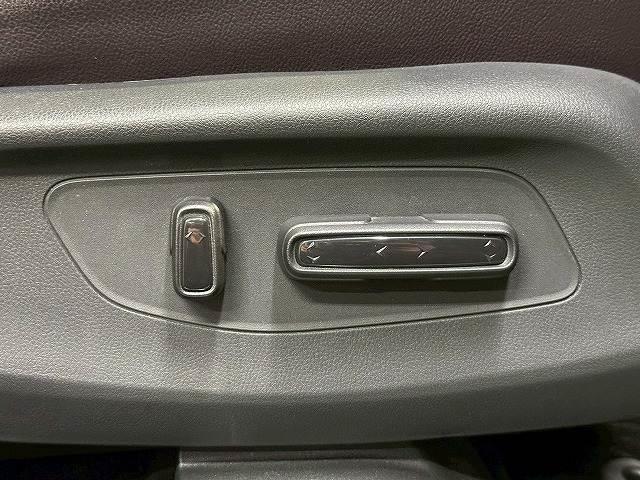 HONDA ZR-V E:HEV Z