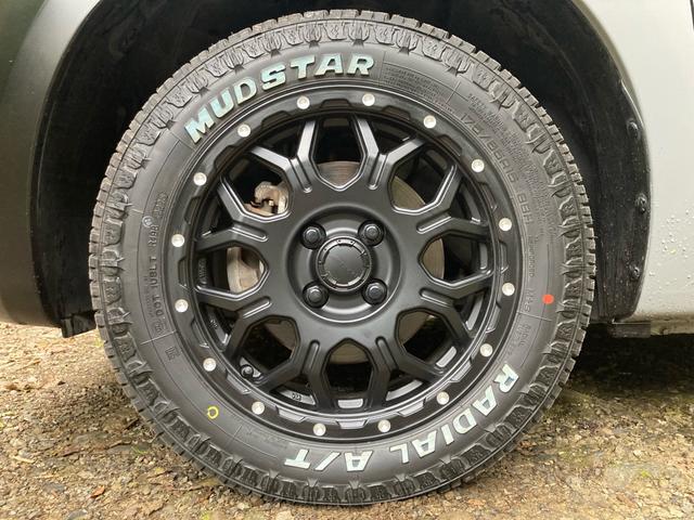 NISSAN CUBE 15X
