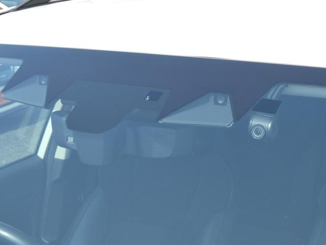 SUBARU FORESTER SPORT