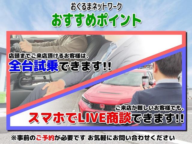 SUBARU FORESTER SPORT