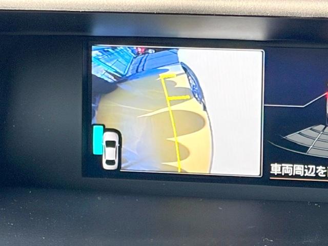 SUBARU FORESTER X-BREAK