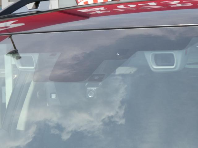 SUBARU FORESTER ADVANCE