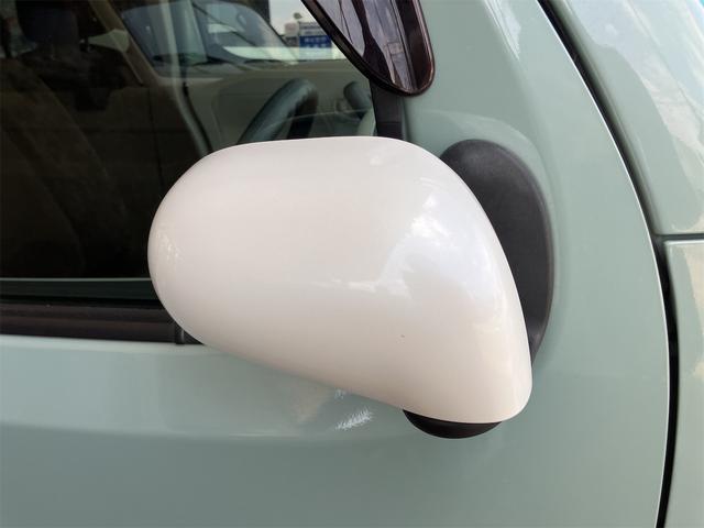 NISSAN CUBE 15X