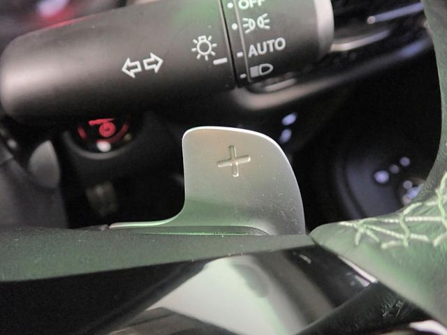 HONDA ZR-V E:HEV Z