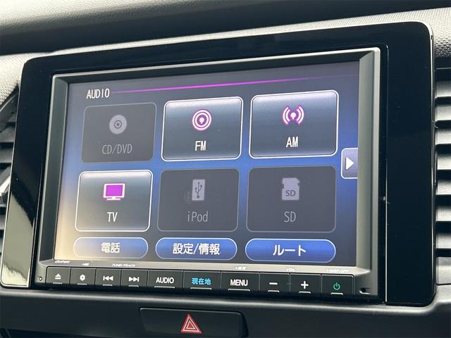 HONDA FIT E:HEV CROSSTAR