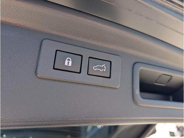 SUBARU FORESTER X-BREAK
