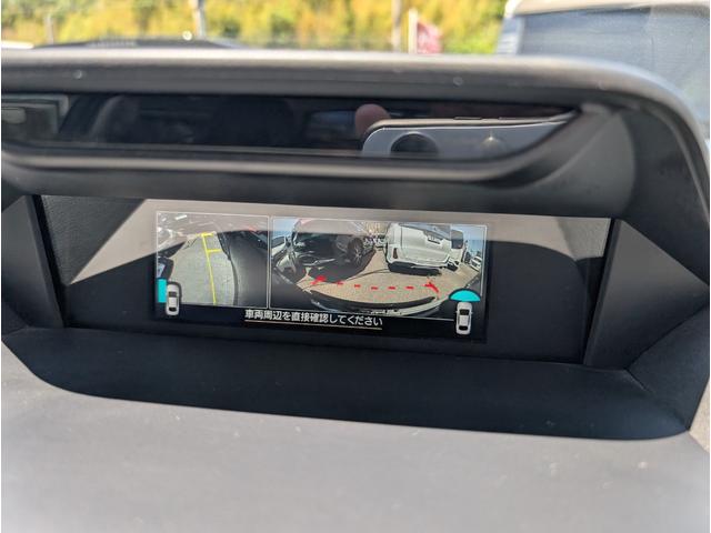 SUBARU FORESTER X-BREAK