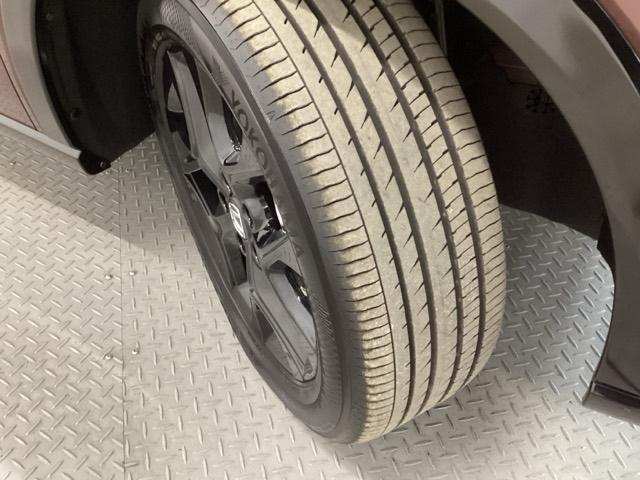 HONDA ZR-V E:HEV Z SPECIAL EDITION BLACK STYLE