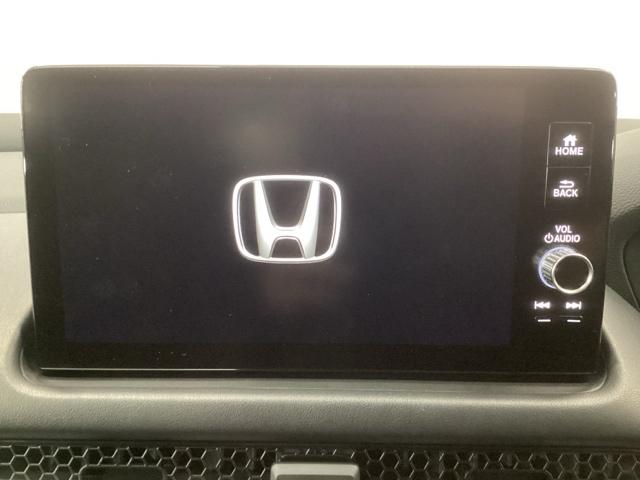 HONDA ZR-V E:HEV Z SPECIAL EDITION BLACK STYLE