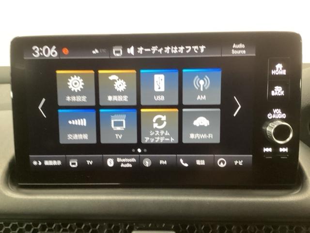 HONDA ZR-V E:HEV Z SPECIAL EDITION BLACK STYLE