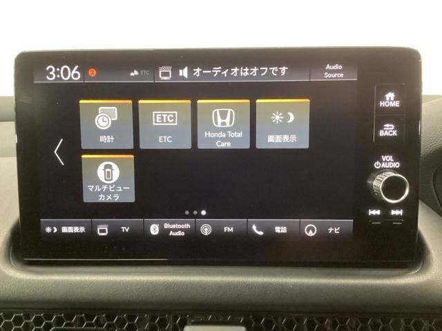 HONDA ZR-V E:HEV Z SPECIAL EDITION BLACK STYLE