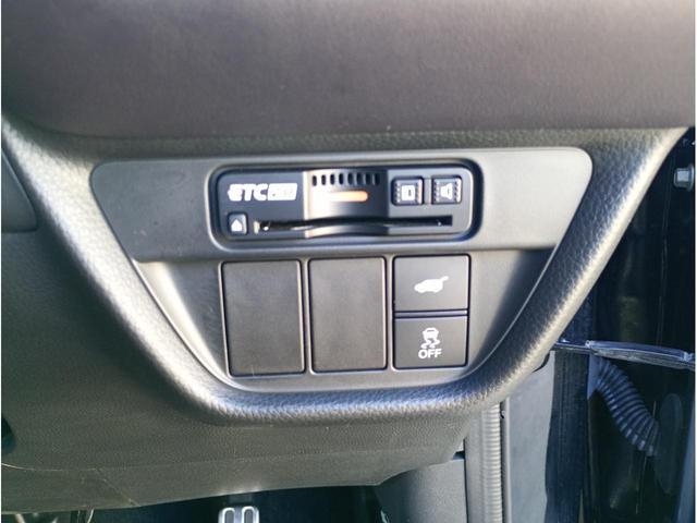 HONDA ZR-V E:HEV Z