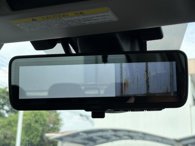 SUBARU FORESTER PREMIUM