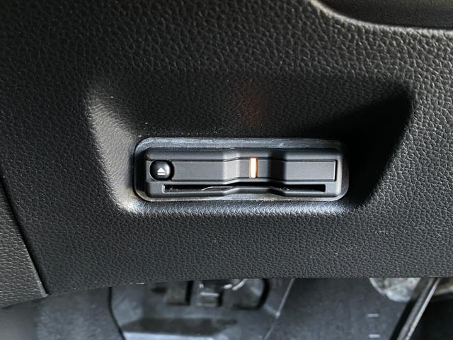 HONDA FIT E:HEV CROSSTAR