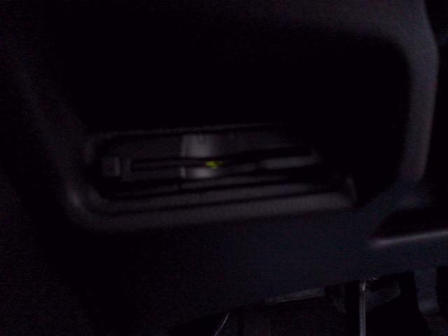 HONDA FIT 13G F PACKAGE