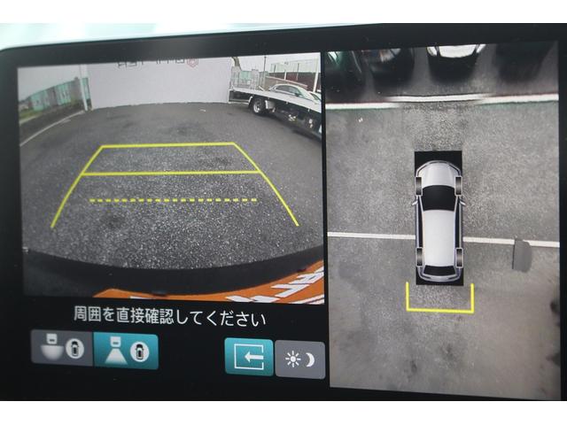 HONDA ZR-V E:HEV Z