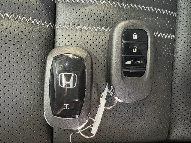 HONDA ZR-V E:HEV Z