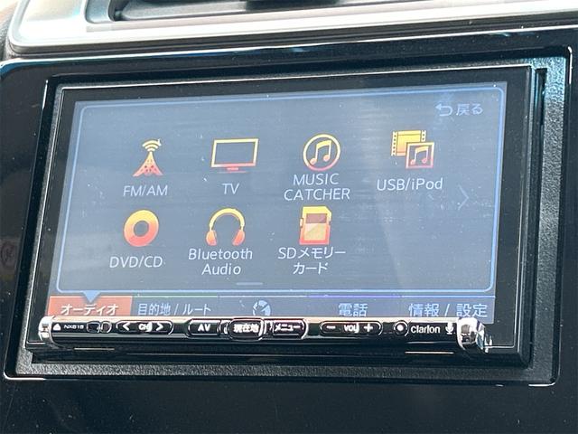 HONDA FIT 13G F