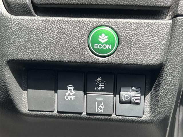 HONDA FIT 13G F