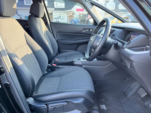 HONDA FIT E:HEV HOME