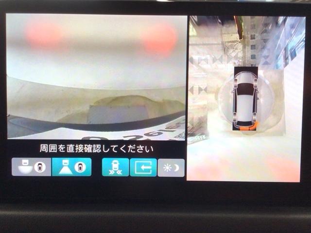 HONDA ZR-V E:HEV Z