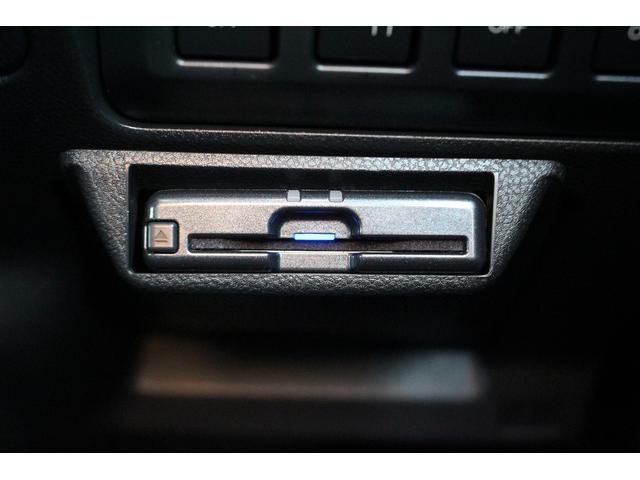 SUBARU FORESTER SPORT