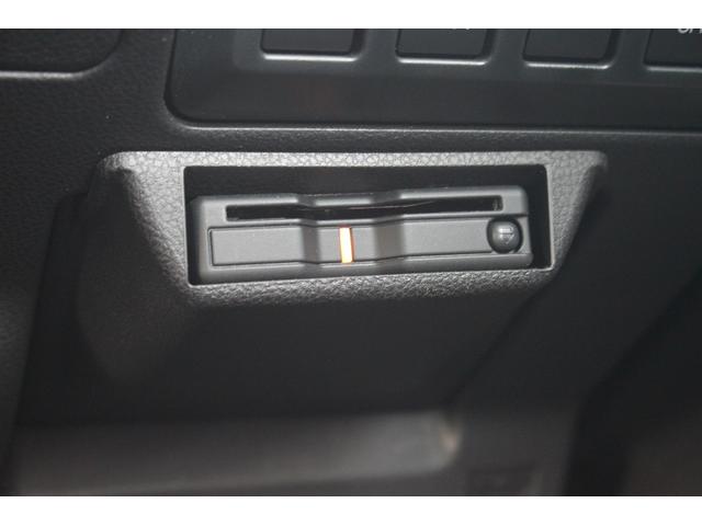 SUBARU FORESTER SPORT