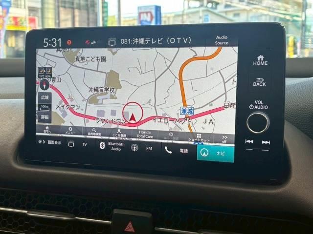HONDA ZR-V E:HEV Z