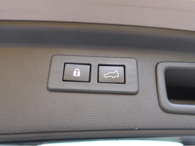 SUBARU FORESTER PREMIUM