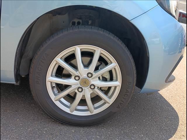 HONDA FIT E:HEV BASIC