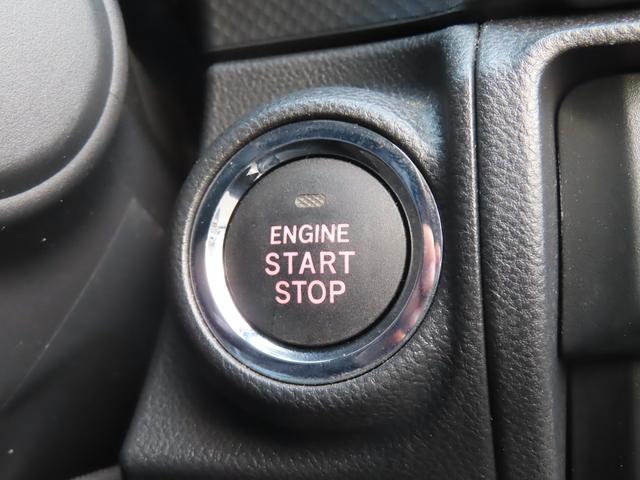SUBARU FORESTER ADVANCE