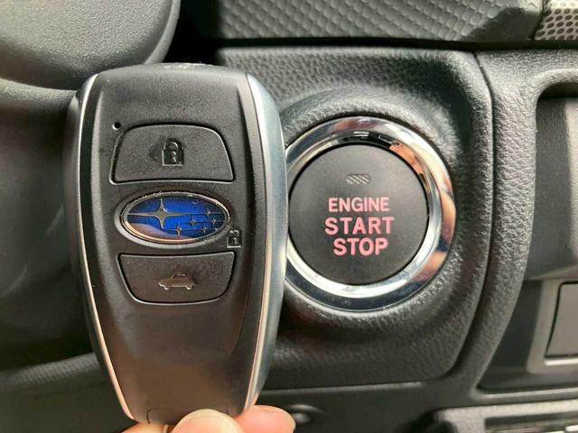 SUBARU FORESTER PREMIUM
