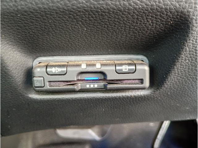 HONDA FIT E:HEV HOME