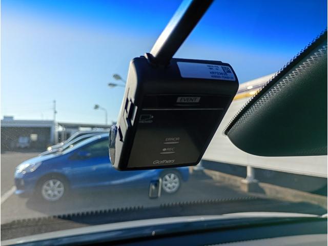 HONDA FIT E:HEV HOME