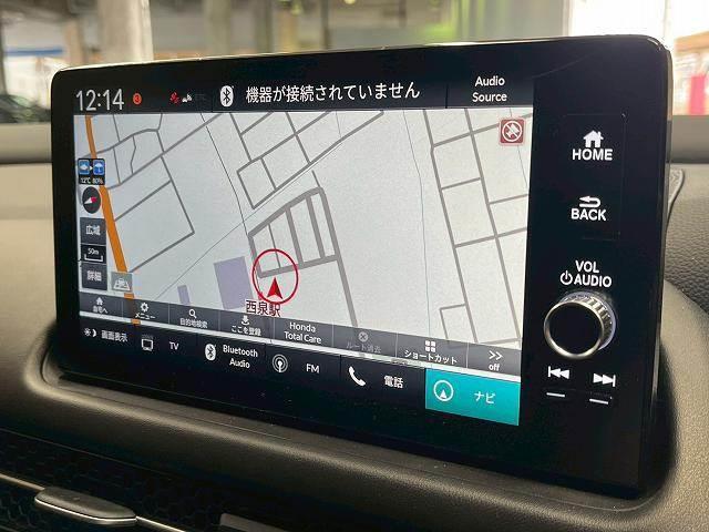 HONDA ZR-V E:HEV Z SPECIAL EDITION BLACK STYLE