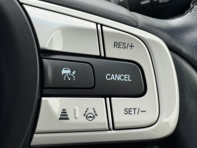 HONDA FIT E:HEV HOME