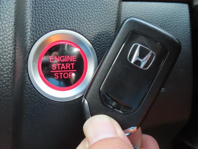 HONDA FIT RS HONDA SENSING