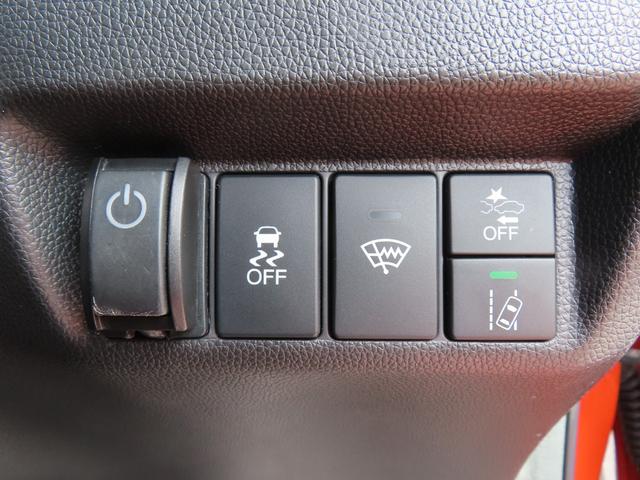 HONDA FIT RS HONDA SENSING