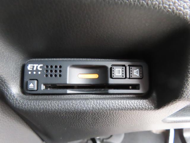 HONDA FIT RS HONDA SENSING