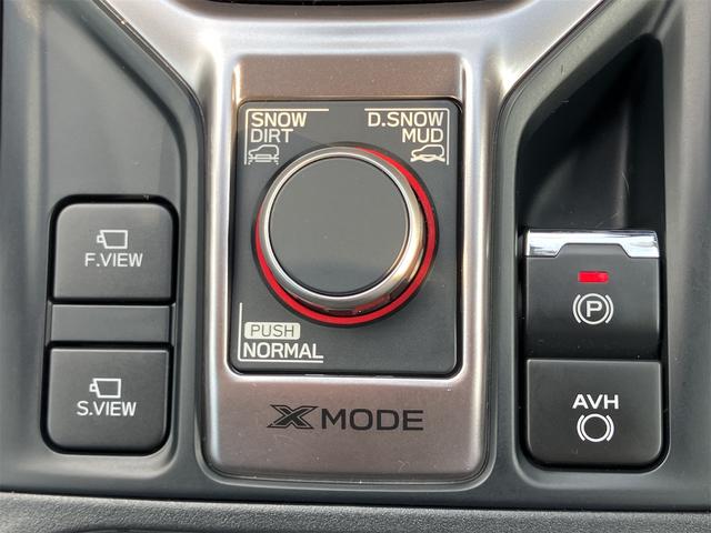 SUBARU FORESTER PREMIUM