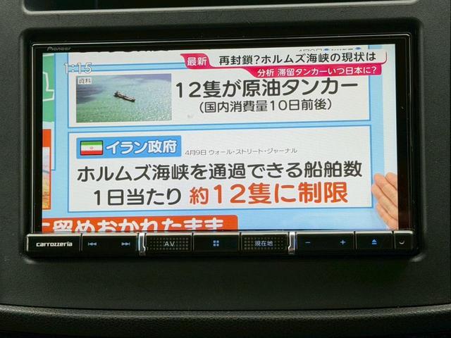 SUBARU FORESTER ADVANCE