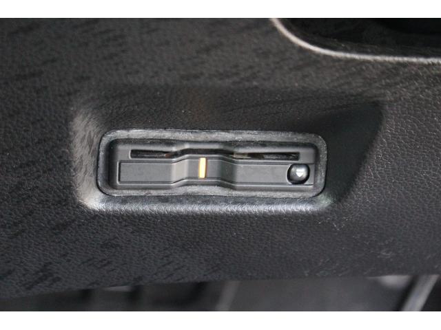 HONDA FIT E:HEV CROSSTAR