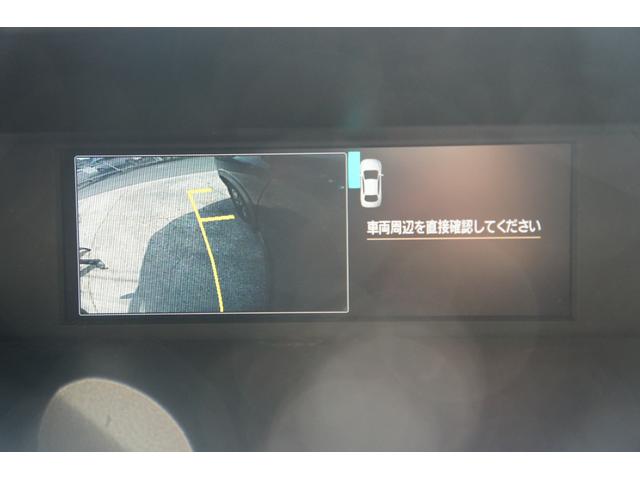 SUBARU FORESTER X-BREAK
